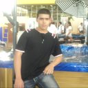 manuel alejandro 100 (@0509manuel) Twitter