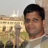 bagadiasaurabh's profile picture. Single is Bad...Plural is Worse !!! Be Self !!!
