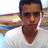 entrechamas's profile image