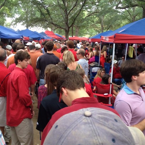 McLemoreMark's profile picture. 