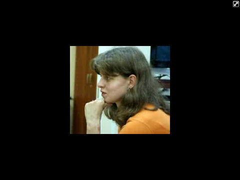 Staytune ala chef linka
