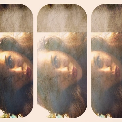 mariapetro's profile picture. 