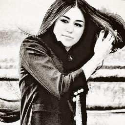 just_smile_nv's profile picture. -Happy is not the one who has everything, but the one who will have nothing else