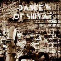DANCE OF SHIVA (@danceofshiva_) 's Twitter Profile Photo