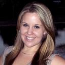 Stephanie Wooster - @S_Wooster - Twitter