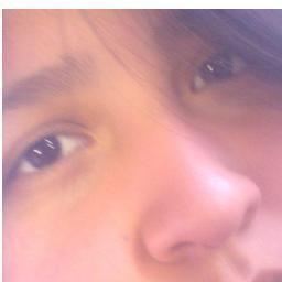 My entire life is a reflect of God's mercy and love :D (I ♥ ♥ Dentistry, Read, Music ♪ ♫,) En fin un verdadero ☼ :D