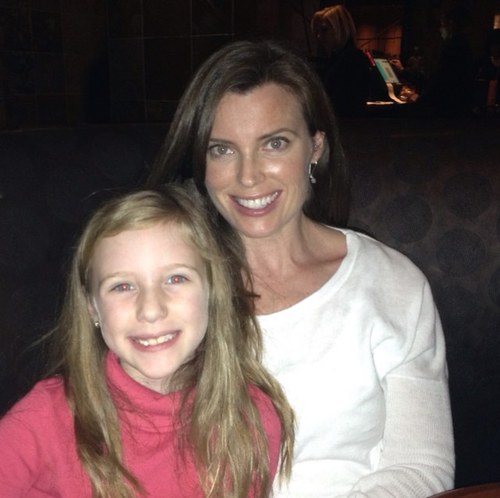 kal04's profile picture. 