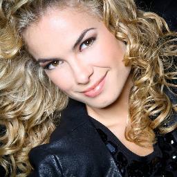Amo RBR!!! s2