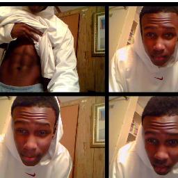 SkoolYDaKIDD's profile picture. 