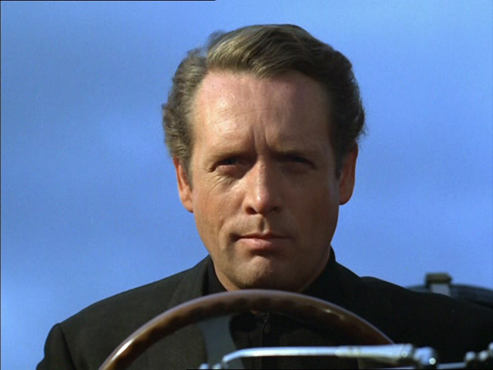 ThePrisoner_No6's profile picture. 