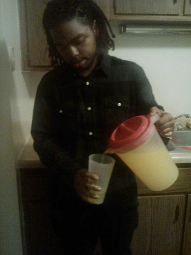 MONEY,, MONEY,,$$$$$$ FUTURE NAVAY BOii tKEINN OFF!!