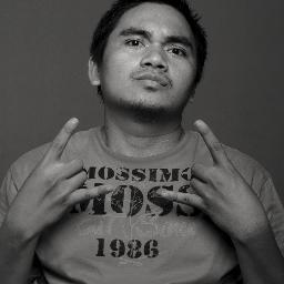 i love music and hate racists,i love nature and hates those who destroyed it...i love eating but hate eating too much..i love watching movies..i love sex,,,