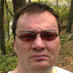 GoodThingsSMPL's profile picture. I am an affiliate marketer, writing honest reviews about things i find on the internet and catch my interest