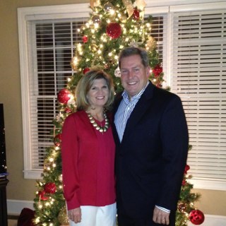 sherriray82's profile picture. 