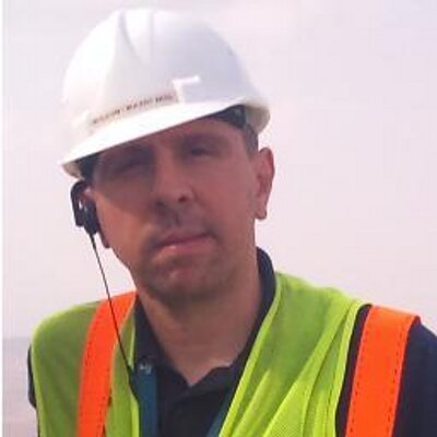 bulentakol_1905's profile image