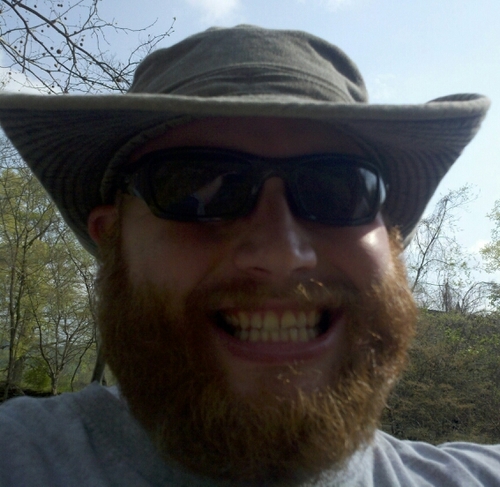 Wigetwon's profile picture. 