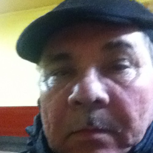 palmitasramon's profile picture. Ciudadano Americano