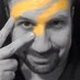 EVERYTHING IMPORTANT (@crazynate999) Twitter profile photo