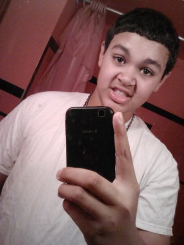 WHY R U MAD..... OH I FORGOT THAT I DIDIN'T CAREEE!!!!!!!!!!!!!!!!!