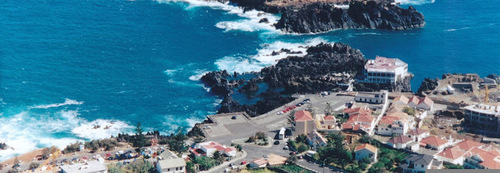 FML1221's profile picture. 