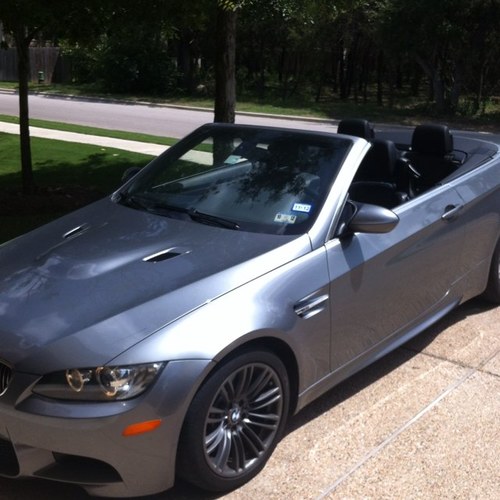 VMusat's profile picture. 