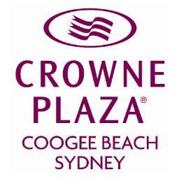 Crowne Plaza Coogee Crowneplazacb Twitter Crowne Plaza Coogee