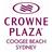 CrownePlazaCB's profile image