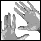 SusanStirling's profile picture. Lurker + Retweeter + Designer + Illustrator + Sewist + Doer + Maker