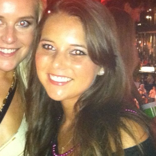 hotty toddy