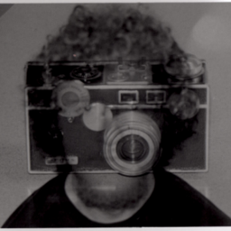 KeithBrimmer's profile picture. The name's Keith.17.Senior at OWTS.