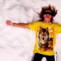 r o r y (@rorykramer) 's Twitter Profile