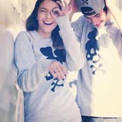 Stay Strong  †