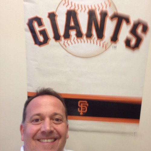 BayAreaWinner's profile picture. 