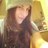 steph_hessel's profile image
