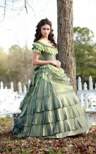 Just a southern Belle living in a northern world.