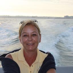 DeaAllen's profile picture. Yacht Sales in San Diego with South Coast Yachts. New Beneteau sailboats and powerboats. Preowned power and sail.