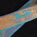 John Mullarkey - @MalarkyCrafts - Twitter