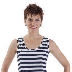 katiejanemaria's profile picture. Engineer for @Ford, Runner in training, Inaugural #URTribe member for @URSportswear, @kikaPaprika superfan, Environment lover. Hugs are free.#groovygirlsgo