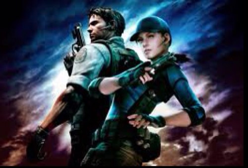 Luv playing Call of Duty Black ops 2 on Ps3 and xbox360