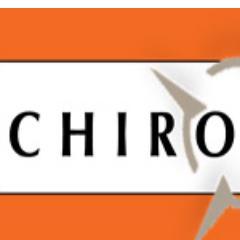Help us champion the wellness lifestyle.  We want to empower people to make informed choices about their health.