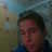 LeandroParodi's profile image