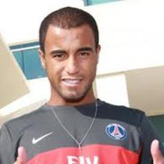 fãn club do lucas ex são paulo