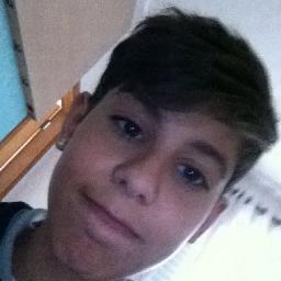 FUTEBOL :$
