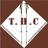 thehikingcenter's profile image