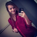 ⓗⓐⓛⓔⓨ ⓢⓘⓜⓜⓞⓝⓢ - @haleyysimm - Twitter