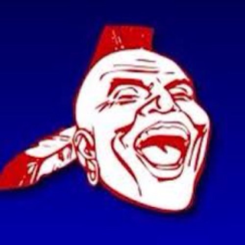 JasonSmither's profile picture. 