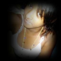 AbreuTheflow's profile picture. ~lOve me~