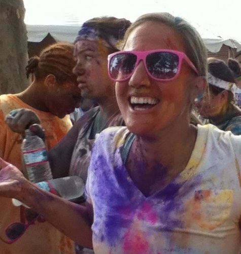 TCapp11's profile picture. 