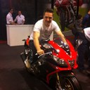 mike dell - @CAkiens - Twitter