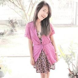 tiiaazz_frd's profile picture. ferdiaannnn | 27 juni 2011 ( ♥͡▽♥͡ ) ː̗(^▽^)ː̖ (*^▽^*)
septriana ayuningtiaz ╭(^▽^)╯